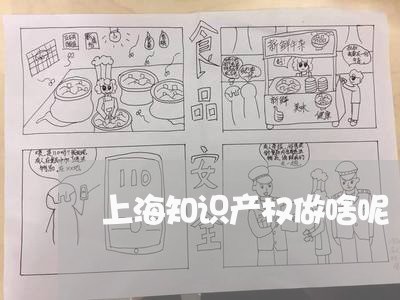 上海知识产权做啥呢/2023032602526