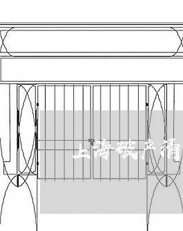 上海破产清算债权债务怎么办/2023032495826 上海破产清算债权债务怎么办/2023032495826