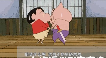 上海福州刑事案律师咨询电话/2023032561526 上海福州刑事案律师咨询电话/2023032561526