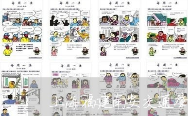 上海福建南安交通肇事逃逸案/2023032449394