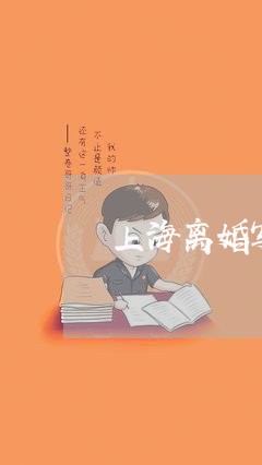 上海离婚写两份协议书可以吗/2023032444971
