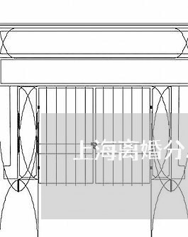 上海离婚分居哪种证据最有效/2023032482694