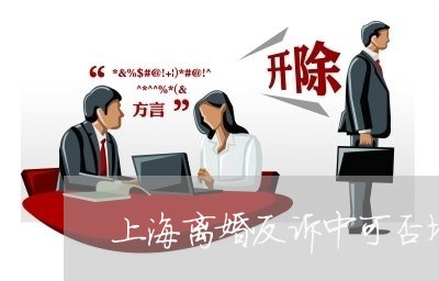 上海离婚反诉中可否增加被告/2023032492614 上海离婚反诉中可否增加被告/2023032492614