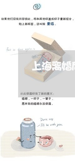上海离婚后5年了是什么状态/2023032441470