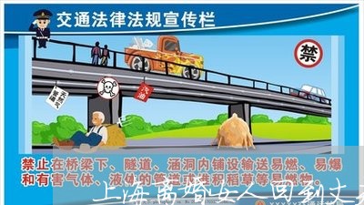 上海离婚女人回到丈夫家/2023021728050 上海离婚女人回到丈夫家/2023021728050