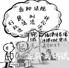 上海离婚孩子可以同时抚养吗/2023032497959 上海离婚孩子可以同时抚养吗/2023032497959