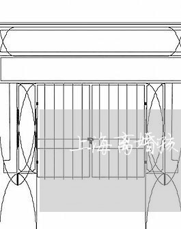 上海离婚孩子找母亲/2023032550393