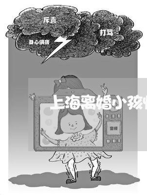 上海离婚小孩快2岁会判给谁/2023032485915 上海离婚小孩快2岁会判给谁/2023032485915