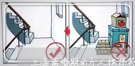 上海离婚期间个人按揭买的车/2023032458269