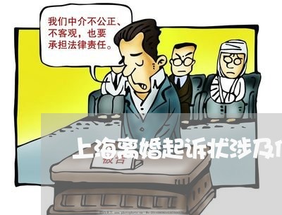 上海离婚起诉状涉及债权债务/2023032494938 上海离婚起诉状涉及债权债务/2023032494938