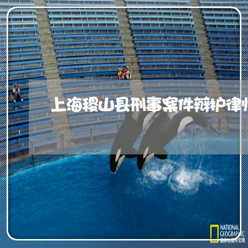 上海稷山县刑事案件辩护律师/2023032461501 上海稷山县刑事案件辩护律师/2023032461501