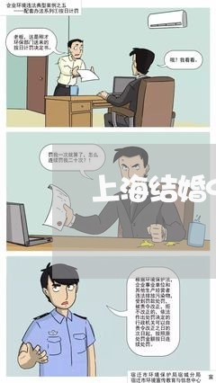 上海结婚9年却离婚/2023032648304