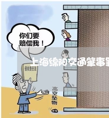 上海绵阳交通肇事罪辩护律师/2023032372614