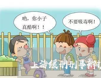 上海缓刑刑事辩护律师事务所/2023032350261 上海缓刑刑事辩护律师事务所/2023032350261
