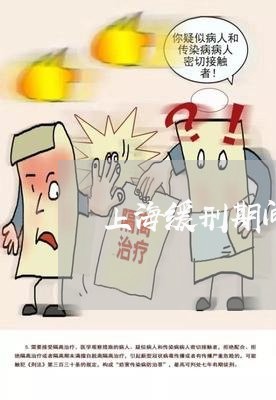 上海缓刑期间犯了交通肇事罪/2023032329260