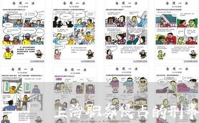 上海职务侵占的刑事辩护/2023021794735 上海职务侵占的刑事辩护/2023021794735