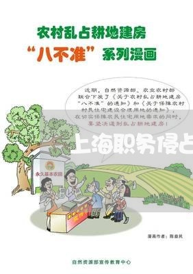 上海职务侵占罪不到3万/2023021793794 上海职务侵占罪不到3万/2023021793794