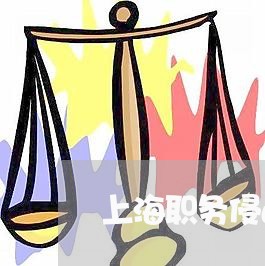 上海职务侵占罪不起诉可以吗/2023032383157