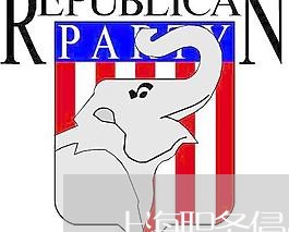 上海职务侵占罪与侵占的区别/2023032372603 上海职务侵占罪与侵占的区别/2023032372603
