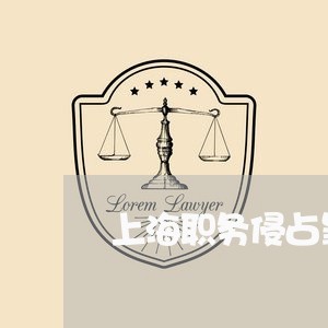 上海职务侵占罪律师排名/2023041160581