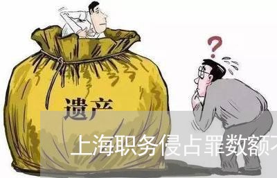 上海职务侵占罪数额不足六万/2023032381582 上海职务侵占罪数额不足六万/2023032381582