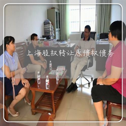 上海股权转让原债权债务/2023041118150