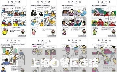 上海自贸区违法 上海自贸区违法