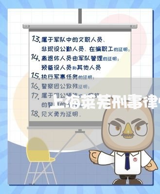 上海莱芜刑事律师大概多少钱/2023032359591 上海莱芜刑事律师大概多少钱/2023032359591