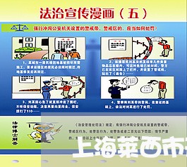 上海莱西市刑事辩护律师权利/2023032350704 上海莱西市刑事辩护律师权利/2023032350704