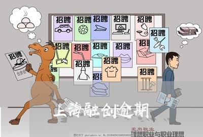 上海融创逾期/2023021157942