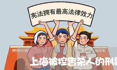 上海被控告杀人的刑事辩护词/2023032335048 上海被控告杀人的刑事辩护词/2023032335048