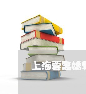 上海要离婚男人会主动联系吗/2023032393608