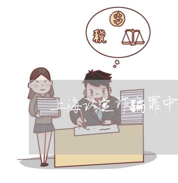 上海认定诈骗罪中的还款能力/2023032360480 上海认定诈骗罪中的还款能力/2023032360480