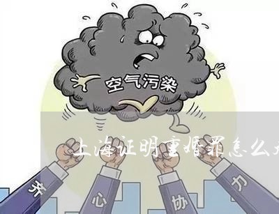 上海证明重婚罪怎么起诉/2023041151583 上海证明重婚罪怎么起诉/2023041151583
