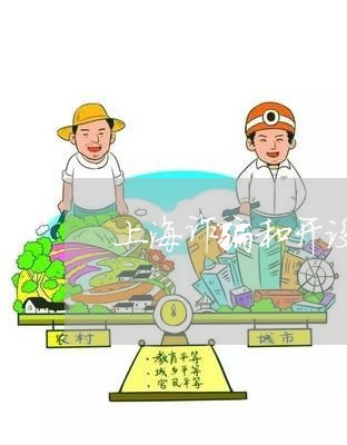 上海诈骗和开设赌场哪个严重/2023032367450 上海诈骗和开设赌场哪个严重/2023032367450