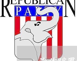 上海诈骗罪25万基准刑几年/2023032348171