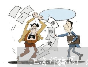 上海诈骗罪55万是数额较大/2023032302857 上海诈骗罪55万是数额较大/2023032302857