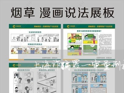 上海诈骗罪一审量刑标准/2023021648461 上海诈骗罪一审量刑标准/2023021648461