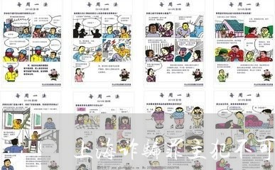上海诈骗罪主犯不可以取保嘛/2023032380394