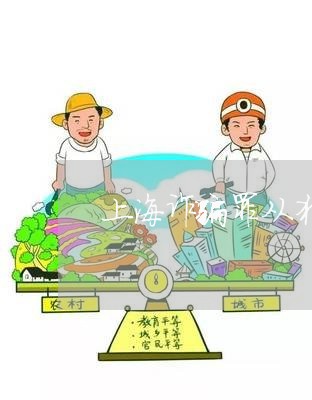 上海诈骗罪从犯免除案件/2023021752414
