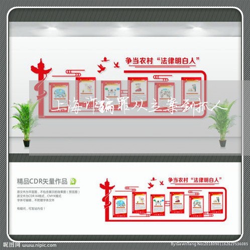 上海诈骗罪从立案到抓人/2023021758462 上海诈骗罪从立案到抓人/2023021758462