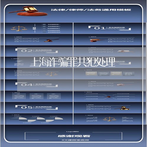 上海诈骗罪共犯处理/2023032551382 上海诈骗罪共犯处理/2023032551382