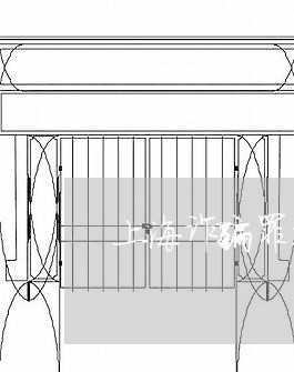 上海诈骗罪判刑怎么假释/2023041071614