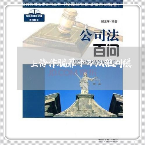 上海诈骗罪十万从犯判缓/2023021561479 上海诈骗罪十万从犯判缓/2023021561479