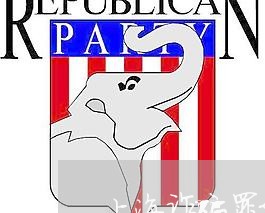 上海诈骗罪双方和解/2023032515838