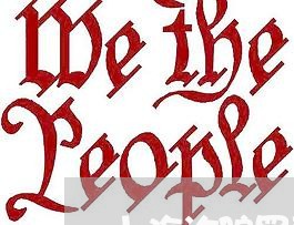 上海诈骗罪受害人录口供/2023021547059 上海诈骗罪受害人录口供/2023021547059