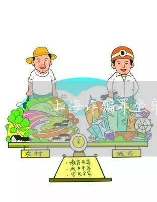 上海诈骗罪坐牢的人/2023032590805 上海诈骗罪坐牢的人/2023032590805