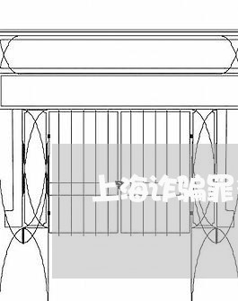 上海诈骗罪多少钱会判刑/2023041181595