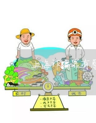 上海诈骗罪有原谅书起作用吗/2023032227370