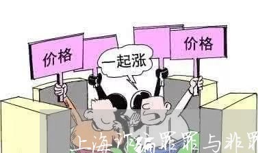 上海诈骗罪罪与非罪案例/2023021630481 上海诈骗罪罪与非罪案例/2023021630481